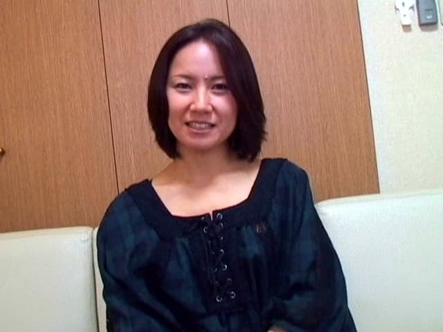 とっても恥ずかしい熟女の屁こき サンプル画像 11