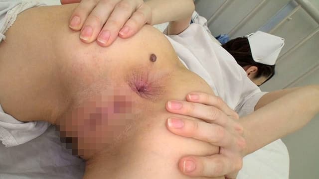 激臭！！爆音！！おなら責め 2 サンプル画像 8