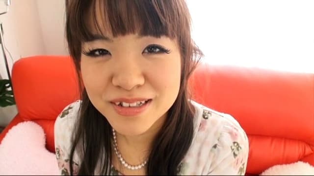 下品なおならオナニー 2 サンプル画像 18