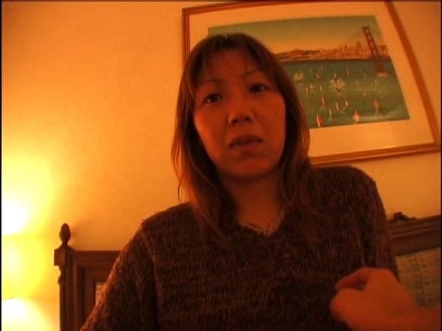 芥川漱石監督の一番弟子！！ やりにげの番長 ジャミー浪屁監督 サンプル画像 5