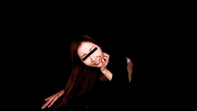 【VR】おなら、淫らに。2 サンプル画像 10