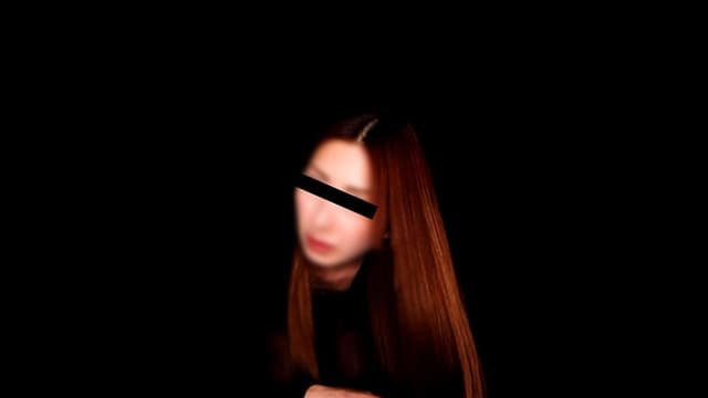 【VR】おなら、淫らに。3 サンプル画像 1