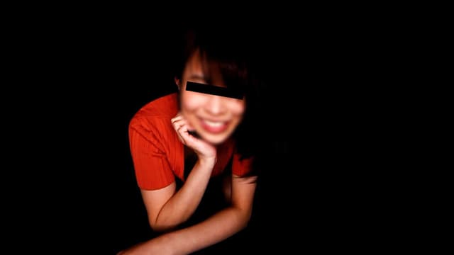【VR】おなら、淫らに。3 サンプル画像 11