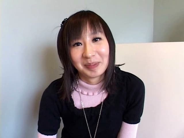 カワイイ女の子に無理矢理「屁」をこいてもらっちゃいました～ サンプル画像 19
