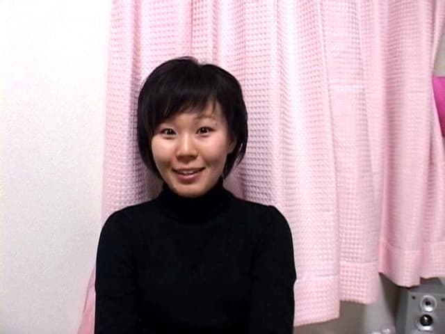 カワイイ女の子に無理矢理「屁」をこいてもらっちゃいました～ サンプル画像 4