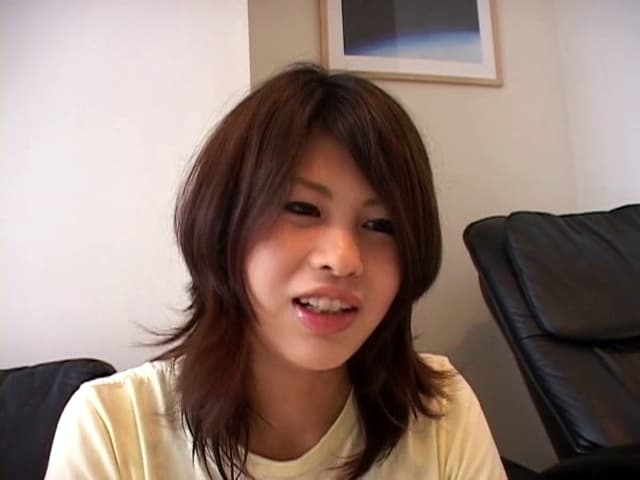 屁コキ！顔真っ赤娘！！ サンプル画像 3