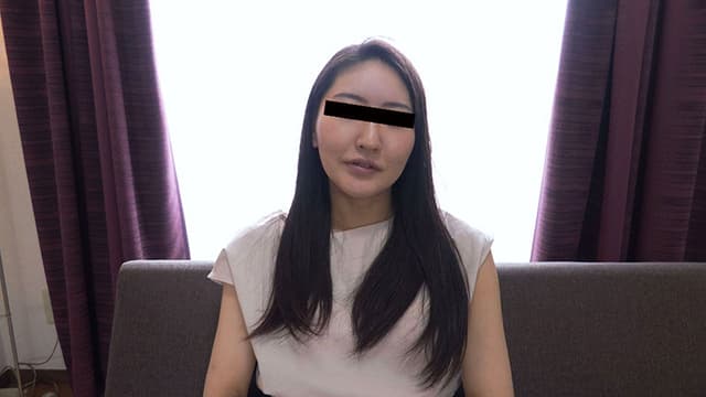 屁とうんこを残して去って行った訳あり素人さん達 サンプル画像 1