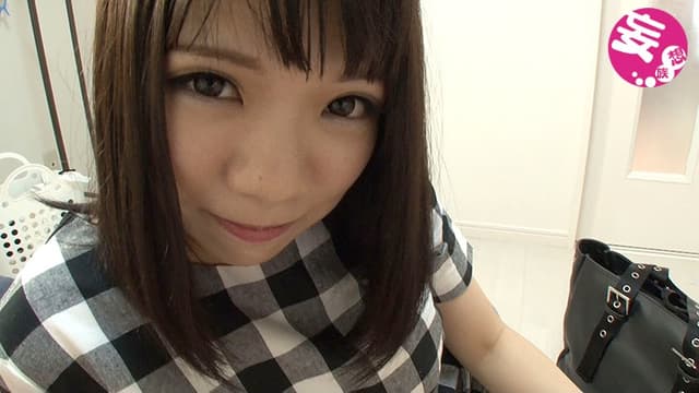 オナラしちゃってもいいですか？ 久我かのん サンプル画像 1