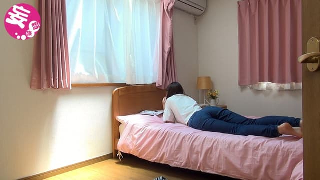 女の子のオナラいかがですか？ サンプル画像 1
