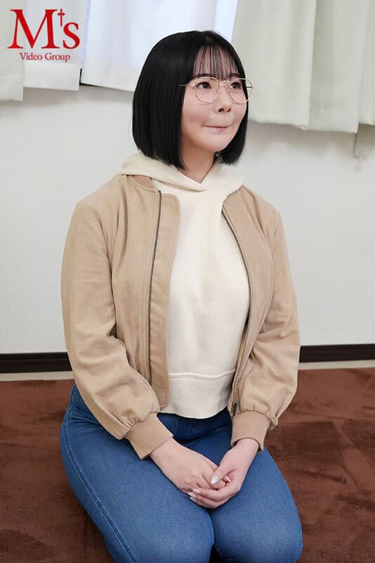 ケツ毛ボーボー 腸汁だらだら アナル屁ぶりゅぶりゅ 毎週土曜は母に子供を預けて1日3人とバチボコSEX三昧 コールセンター勤務 ぽわぽわ糞ドMお母さんアナル解禁AVデビュー 月乃翠 サンプル画像 1