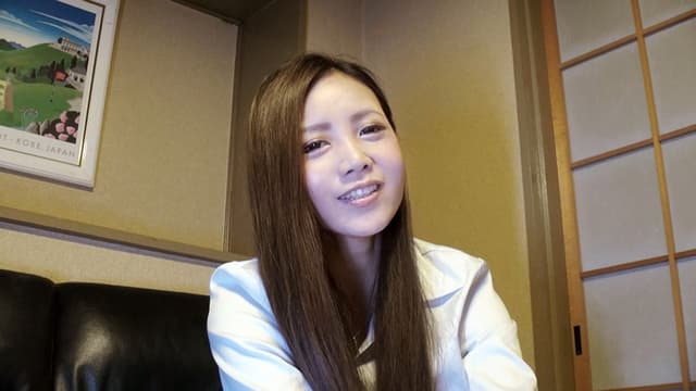 ～30代キャリアOL～ 部下も知らなかったウンコとオナラのストレス解消法 サンプル画像 4